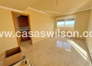 Sale - Apartment - Guardamar del Segura - Puerto Deportivo
