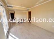 Sale - Apartment - Guardamar del Segura - Puerto Deportivo