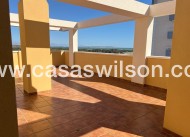 Sale - Apartment - Guardamar del Segura - Puerto Deportivo