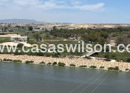 Sale - Apartment - Guardamar del Segura - Puerto Deportivo