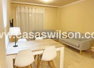 Sale - Apartment - Guardamar del Segura - Puerto Deportivo