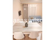 Sale - Apartment - Guardamar del Segura - Puerto Deportivo