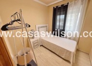 Sale - Apartment - Guardamar del Segura - Puerto Deportivo