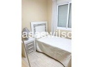 Sale - Apartment - Guardamar del Segura - Puerto Deportivo