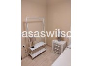 Sale - Apartment - Guardamar del Segura - Puerto Deportivo