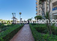 Sale - Apartment - Guardamar del Segura - Puerto Deportivo