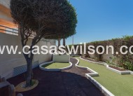 Sale - Apartment - Guardamar del Segura - Puerto Deportivo