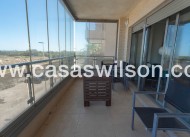 Sale - Apartment - Guardamar del Segura - Puerto Deportivo
