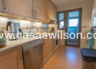Sale - Apartment - Guardamar del Segura - Puerto Deportivo