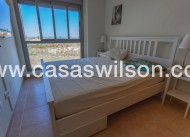 Sale - Apartment - Guardamar del Segura - Puerto Deportivo