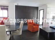 Sale - Apartment - Guardamar del Segura - Urbanizaciones