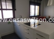 Sale - Apartment - Guardamar del Segura - Urbanizaciones