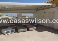 Sale - Apartment - Guardamar del Segura - Urbanizaciones