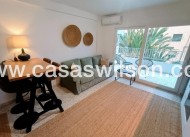 Sale - Apartment - Guardamar del Segura - Urbanizaciones