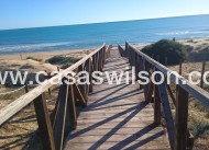 Sale - Apartment - Guardamar del Segura - Urbanizaciones