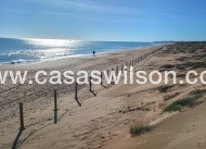 Sale - Apartment - Guardamar del Segura - Urbanizaciones