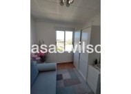 Sale - Apartment - Guardamar del Segura - Zona Pueblo