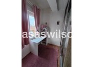 Sale - Apartment - Guardamar del Segura - Zona Pueblo