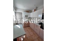 Sale - Apartment - Guardamar del Segura - Zona Pueblo