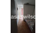 Sale - Apartment - Guardamar del Segura - Zona Pueblo