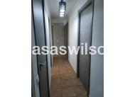 Sale - Apartment - Guardamar del Segura - Zona Pueblo