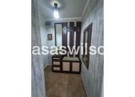 Sale - Apartment - Guardamar del Segura - Zona Pueblo
