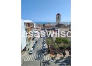 Sale - Apartment - Guardamar del Segura - Zona Pueblo