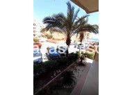 Sale - Apartment - Guardamar del Segura