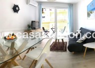 Sale - Apartment - Guardamar del Segura