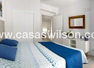Sale - Apartment - Guardamar del Segura