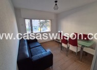 Sale - Apartment - Guardamar del Segura