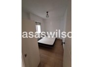 Sale - Apartment - Guardamar del Segura