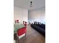 Sale - Apartment - Guardamar del Segura