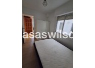 Sale - Apartment - Guardamar del Segura