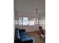Sale - Apartment - Guardamar del Segura