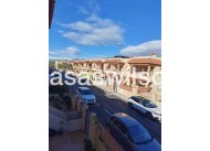 Sale - Apartment - Hurchillo - Costa Blanca