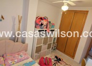 Sale - Apartment - Hurchillo - Costa Blanca