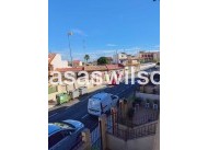 Sale - Apartment - Hurchillo - Costa Blanca