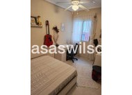 Sale - Apartment - Hurchillo - Costa Blanca
