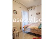 Sale - Apartment - Hurchillo - Costa Blanca