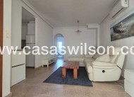 Sale - Apartment - Jacarilla - Costa Blanca