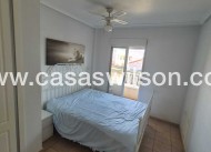 Sale - Apartment - Jacarilla - Costa Blanca