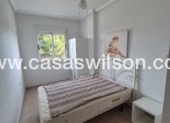 Sale - Apartment - Jacarilla - Costa Blanca
