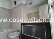 Sale - Apartment - Jacarilla - Costa Blanca