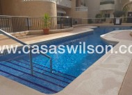 Sale - Apartment - Jacarilla - Costa Blanca
