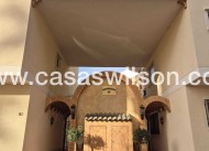 Sale - Apartment - Jacarilla - Costa Blanca