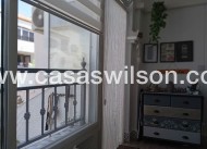 Sale - Apartment - Jacarilla - Inland