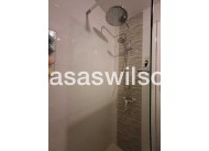 Sale - Apartment - Jacarilla - Inland