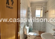 Sale - Apartment - Jacarilla - pueblo