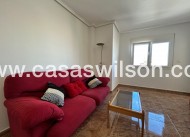 Sale - Apartment - Jacarilla - pueblo